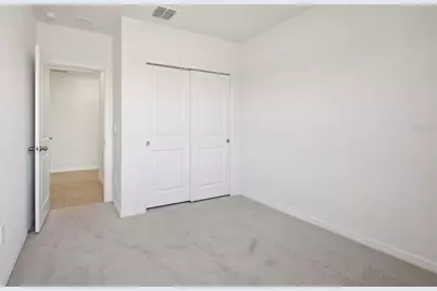 7201 Ray Creek Drive, Brooksville, FL 34601 - Photo 22