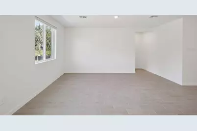 7201 Ray Creek Drive, Brooksville, FL 34601 - Photo 24