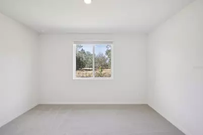 7201 Ray Creek Drive, Brooksville, FL 34601 - Photo 28