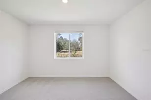 7201 Ray Crk Dr, Brooksville, FL 34601 - Photo 28