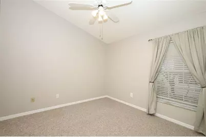 994 Piedmont Oaks Drive, Apopka, FL 32703 - Photo 24