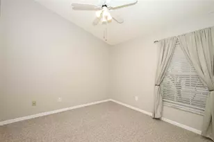 994 Piedmont Oaks Dr, Apopka, FL 32703 - Photo 24