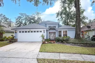 994 Piedmont Oaks Dr, Apopka, FL 32703 - Photo 1
