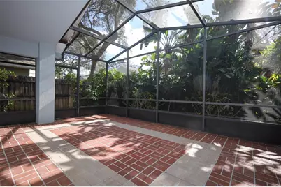 994 Piedmont Oaks Drive, Apopka, FL 32703 - Photo 28