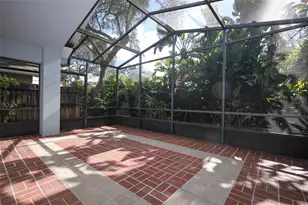 994 Piedmont Oaks Dr, Apopka, FL 32703 - Photo 28