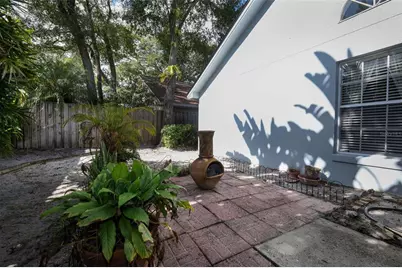 994 Piedmont Oaks Drive, Apopka, FL 32703 - Photo 30