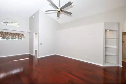 994 Piedmont Oaks Drive, Apopka, FL 32703 - Photo 4