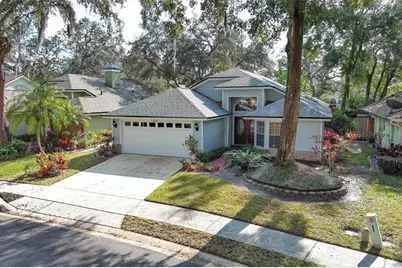 994 Piedmont Oaks Drive, Apopka, FL 32703 - Photo 36