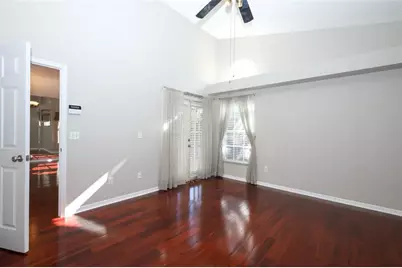 994 Piedmont Oaks Drive, Apopka, FL 32703 - Photo 14