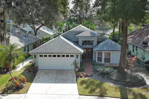 994 Piedmont Oaks Dr, Apopka, FL 32703 - Photo 34