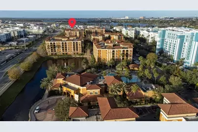 12527 Floridays Resort Drive #E-103, Orlando, FL 32821 - Photo 28