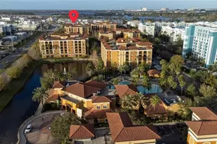 12527 Floridays Resort Dr, Orlando, FL 32821 - Photo 28