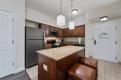 12527 Floridays Resort Drive #E-103, Orlando, FL 32821 - Photo 4