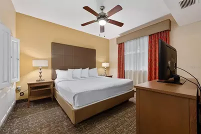 12527 Floridays Resort Drive #E-103, Orlando, FL 32821 - Photo 10