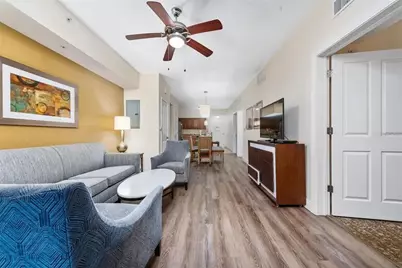 12527 Floridays Resort Drive #E-103, Orlando, FL 32821 - Photo 8