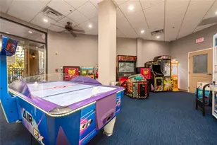 12527 Floridays Resort Dr, Orlando, FL 32821 - Photo 24