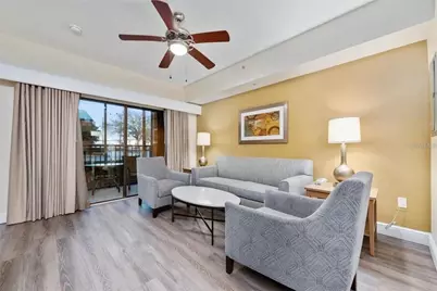 12527 Floridays Resort Drive #E-103, Orlando, FL 32821 - Photo 6