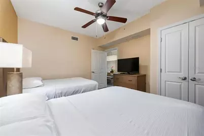 12527 Floridays Resort Drive #E-103, Orlando, FL 32821 - Photo 14
