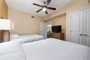 12527 Floridays Resort Dr, Orlando, FL 32821 - Photo 14