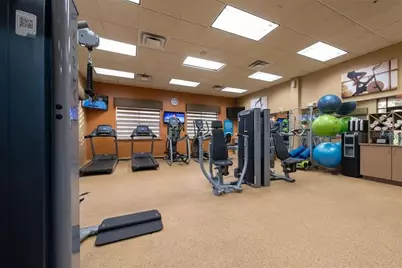 12527 Floridays Resort Drive #E-103, Orlando, FL 32821 - Photo 22