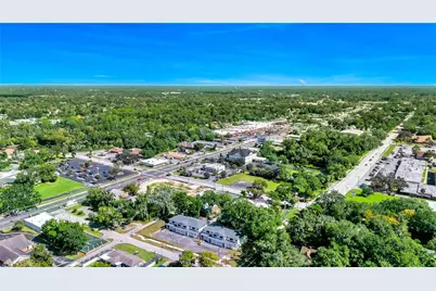 37 SE 15th Terrace, Ocala, FL 34471 - Photo 32