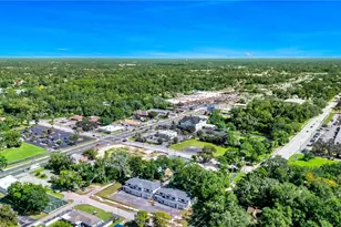 37 SE 15th Terrace, Ocala, FL 34471 - Photo 32