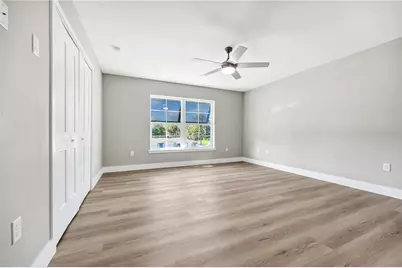 37 SE 15th Terrace, Ocala, FL 34471 - Photo 4