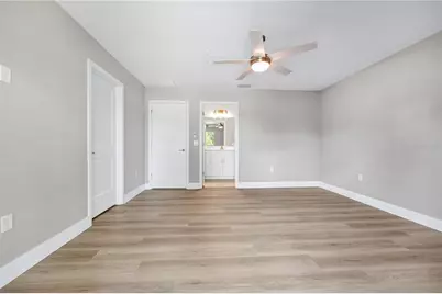 37 SE 15th Terrace, Ocala, FL 34471 - Photo 24