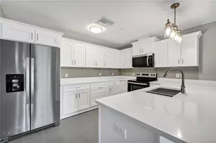 37 SE 15th Terrace, Ocala, FL 34471 - Photo 6