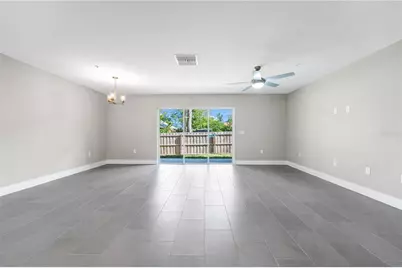 37 SE 15th Terrace, Ocala, FL 34471 - Photo 20