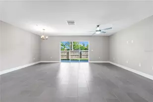 37 SE 15th Terrace, Ocala, FL 34471 - Photo 20