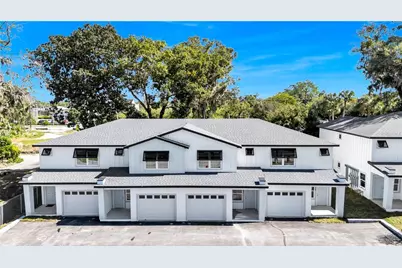 37 SE 15th Terrace, Ocala, FL 34471 - Photo 30