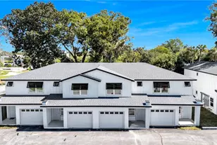 37 SE 15th Terrace, Ocala, FL 34471 - Photo 30