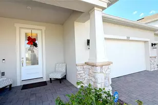 727 Annabell Rdg Rd, Minneola, FL 34715 - Photo 4