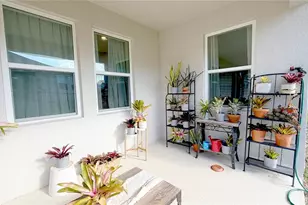 727 Annabell Rdg Rd, Minneola, FL 34715 - Photo 46