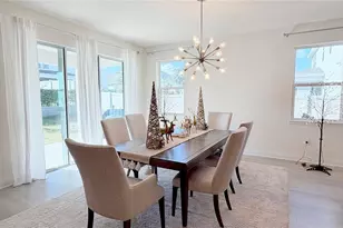 727 Annabell Rdg Rd, Minneola, FL 34715 - Photo 28