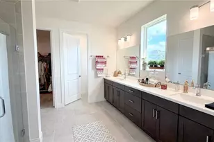 727 Annabell Rdg Rd, Minneola, FL 34715 - Photo 36