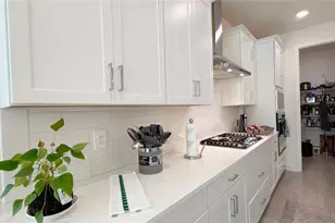 727 Annabell Rdg Rd, Minneola, FL 34715 - Photo 22