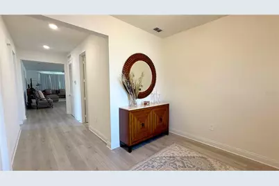 727 Annabell Ridge Road, Minneola, FL 34715 - Photo 6