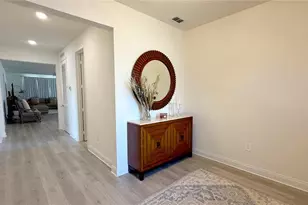 727 Annabell Rdg Rd, Minneola, FL 34715 - Photo 6