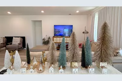 727 Annabell Ridge Road, Minneola, FL 34715 - Photo 30