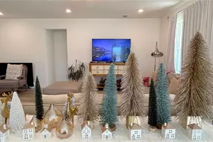 727 Annabell Rdg Rd, Minneola, FL 34715 - Photo 30