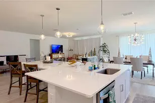 727 Annabell Rdg Rd, Minneola, FL 34715 - Photo 26