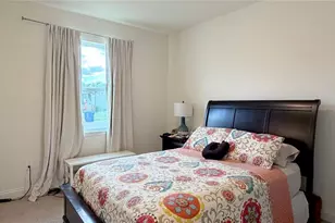 727 Annabell Rdg Rd, Minneola, FL 34715 - Photo 12