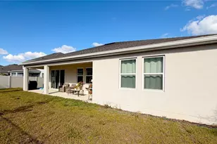 727 Annabell Rdg Rd, Minneola, FL 34715 - Photo 48