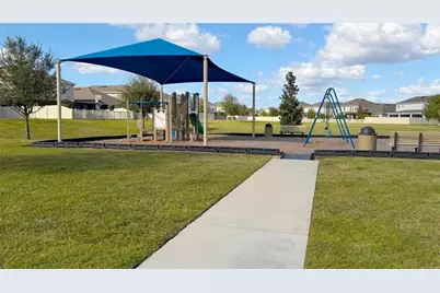 727 Annabell Ridge Road, Minneola, FL 34715 - Photo 56