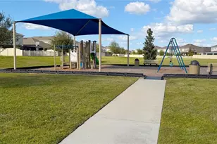 727 Annabell Rdg Rd, Minneola, FL 34715 - Photo 56