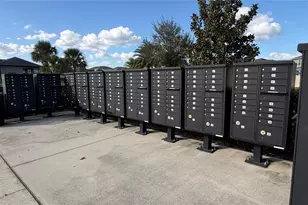 727 Annabell Rdg Rd, Minneola, FL 34715 - Photo 52