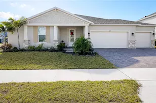 727 Annabell Rdg Rd, Minneola, FL 34715 - Photo 1