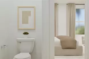 4867 Waltham Frst Dr, Davenport, FL 33837 - Photo 24